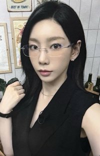 TAENGGEU 周邊卡 製冰盒卡