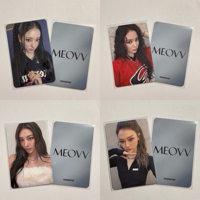 𝟤𝟨年曆ᴍꜱ抽選卡