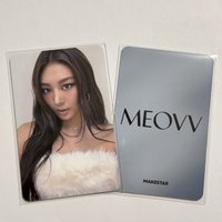 𝗚𝗔𝗪𝗢𝗡抽選卡