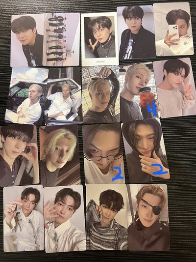 專卡 有💛可當綁