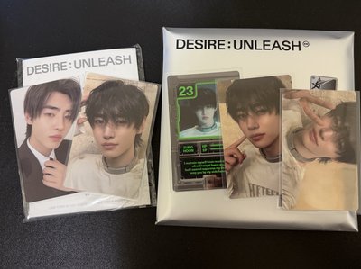 訓 迷六 電子專、單封全專