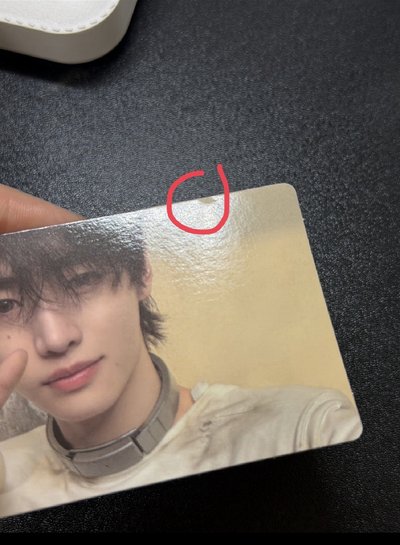 訓 迷六 電子專、單封全專