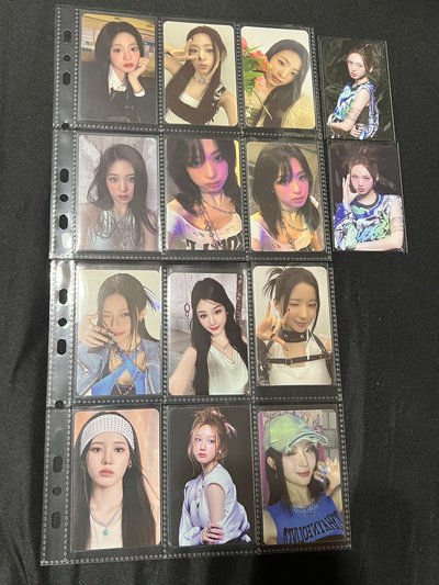 台北滿額賢整圖不拆