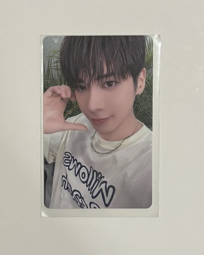 中背 財運顯化（正確版）