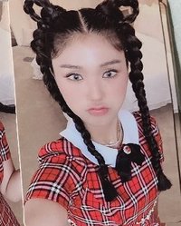 Dreamy Resonance 專輯卡 