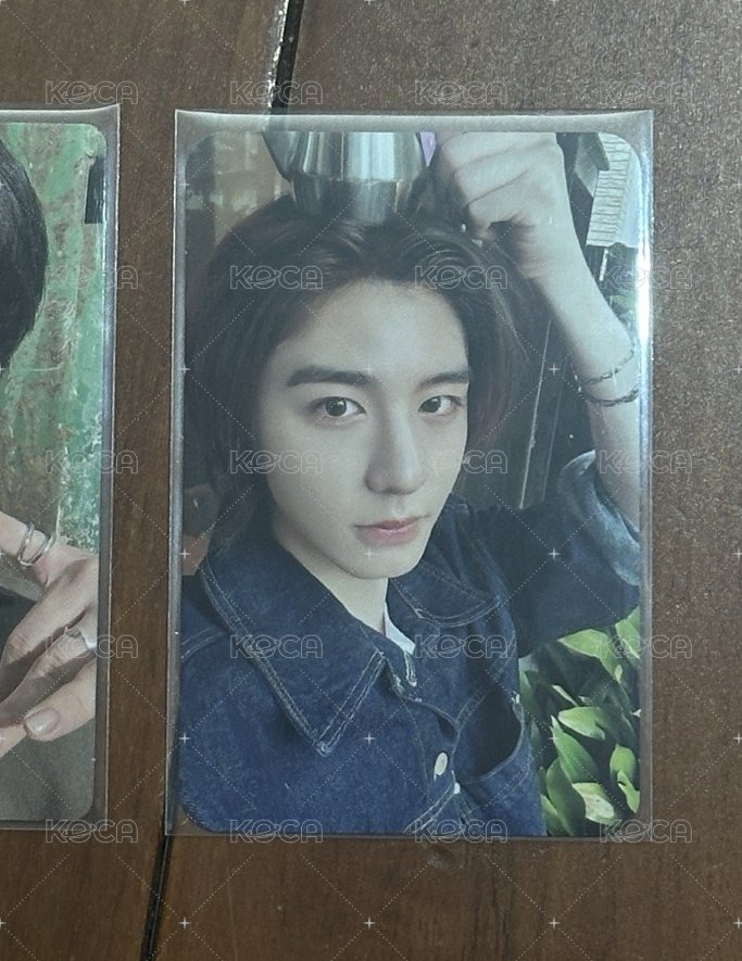 李涵