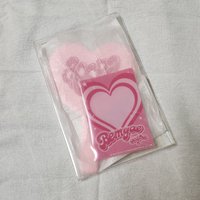 ctmi隨身鏡(含小卡夾) 