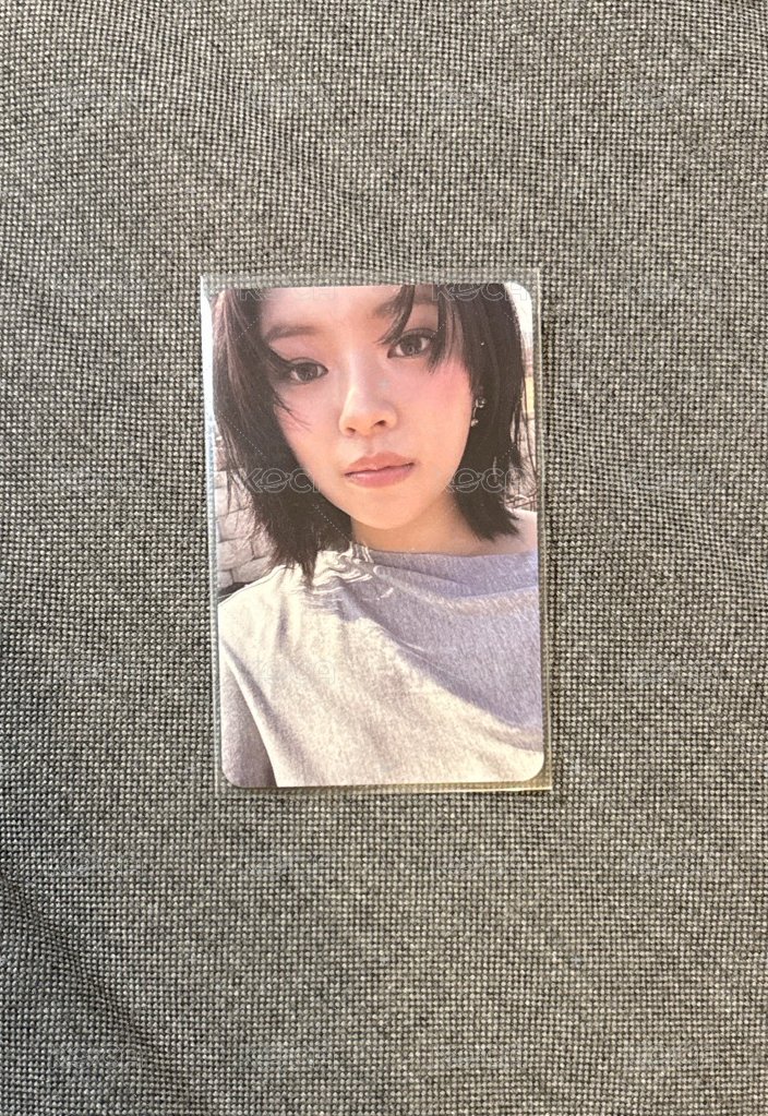 🧵定