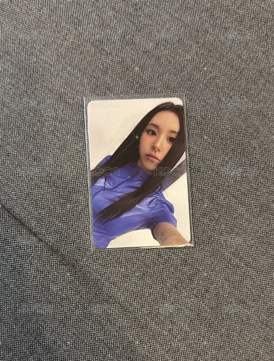 🧵彩1