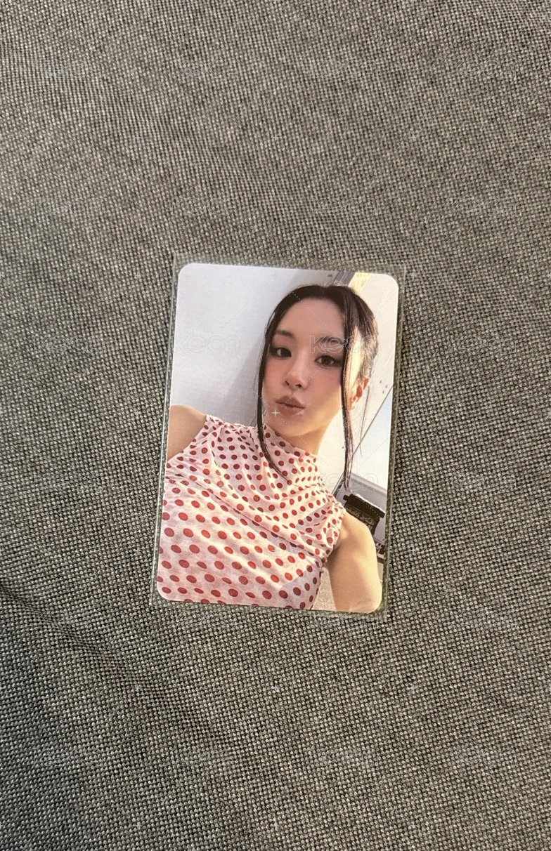 🧵彩2