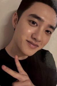 ZZirang-e&Charles快閃店 滿額卡 