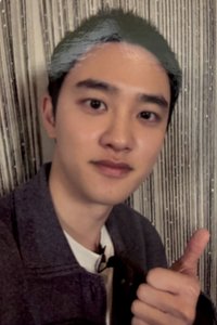 ZZirang-e&Charles快閃店 滿額卡 