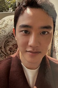 ZZirang-e&Charles快閃店 滿額卡 