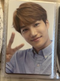 sum cafe 滿額特典kai