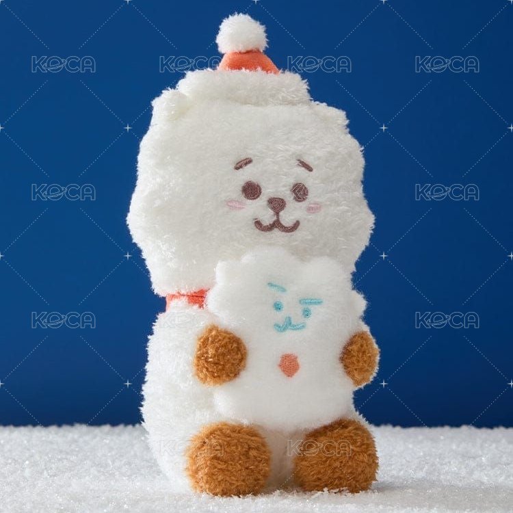 RJ