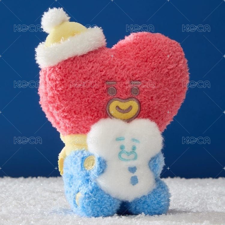 TATA