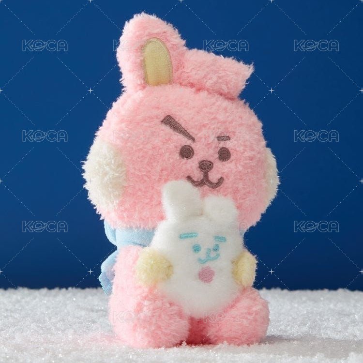 COOKY