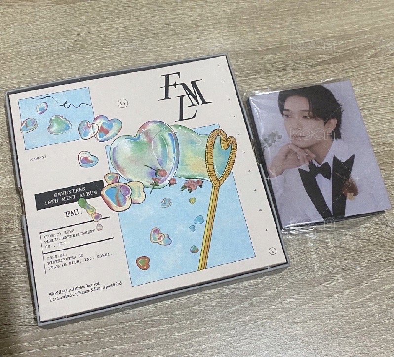 秀盤含固卡