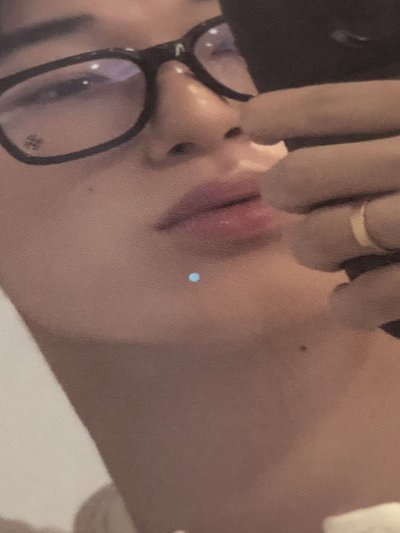 🏴‍☠️GH4崔傘全專（廠瑕）