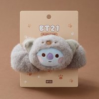 KOYA