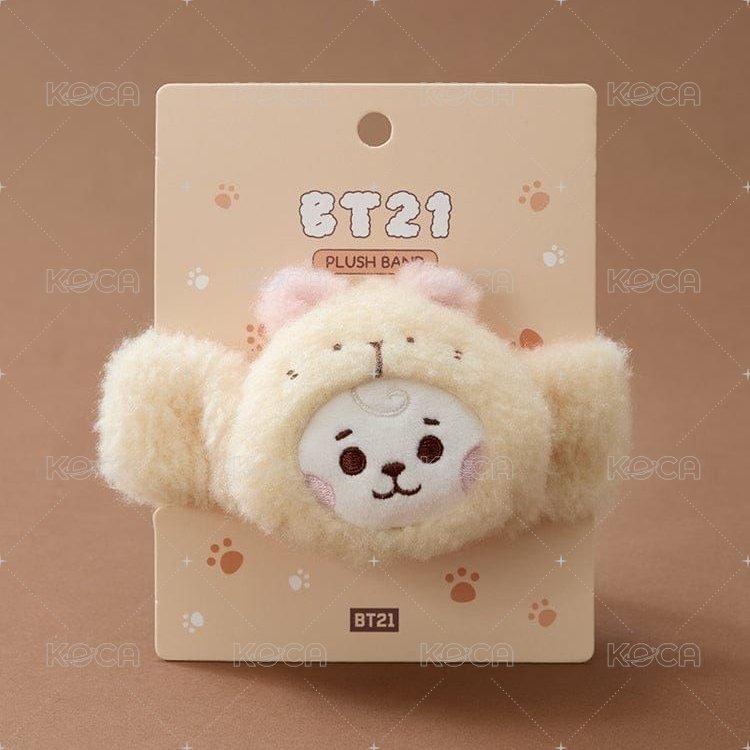 RJ