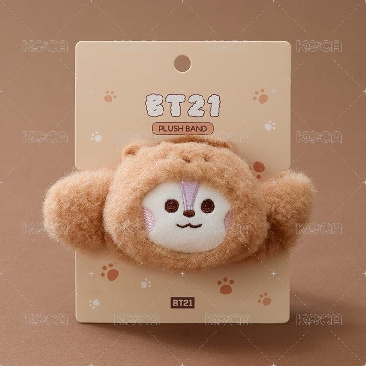 MANG