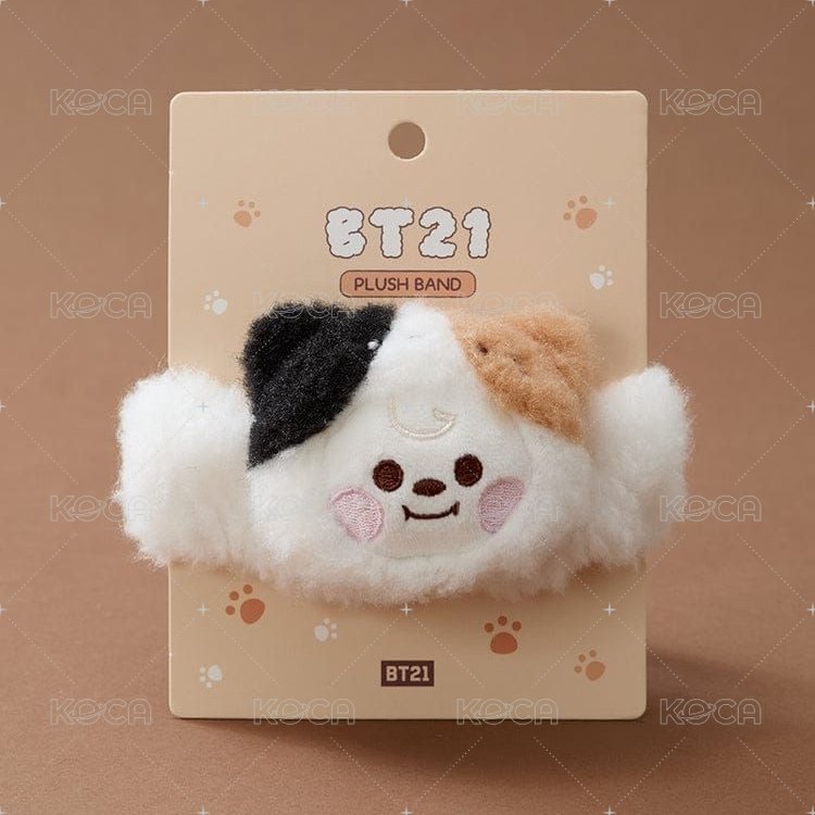 CHIMMY