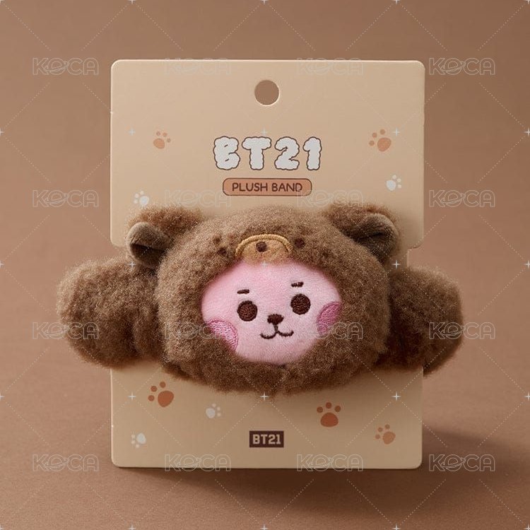 COOKY