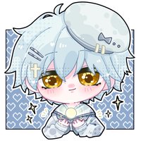 小元