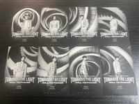 明信片 TTL 明信片