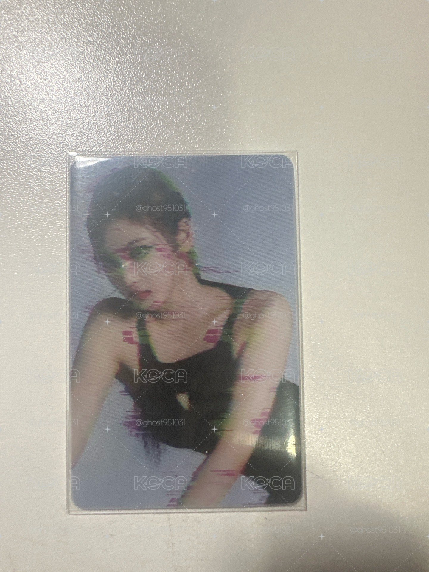 售