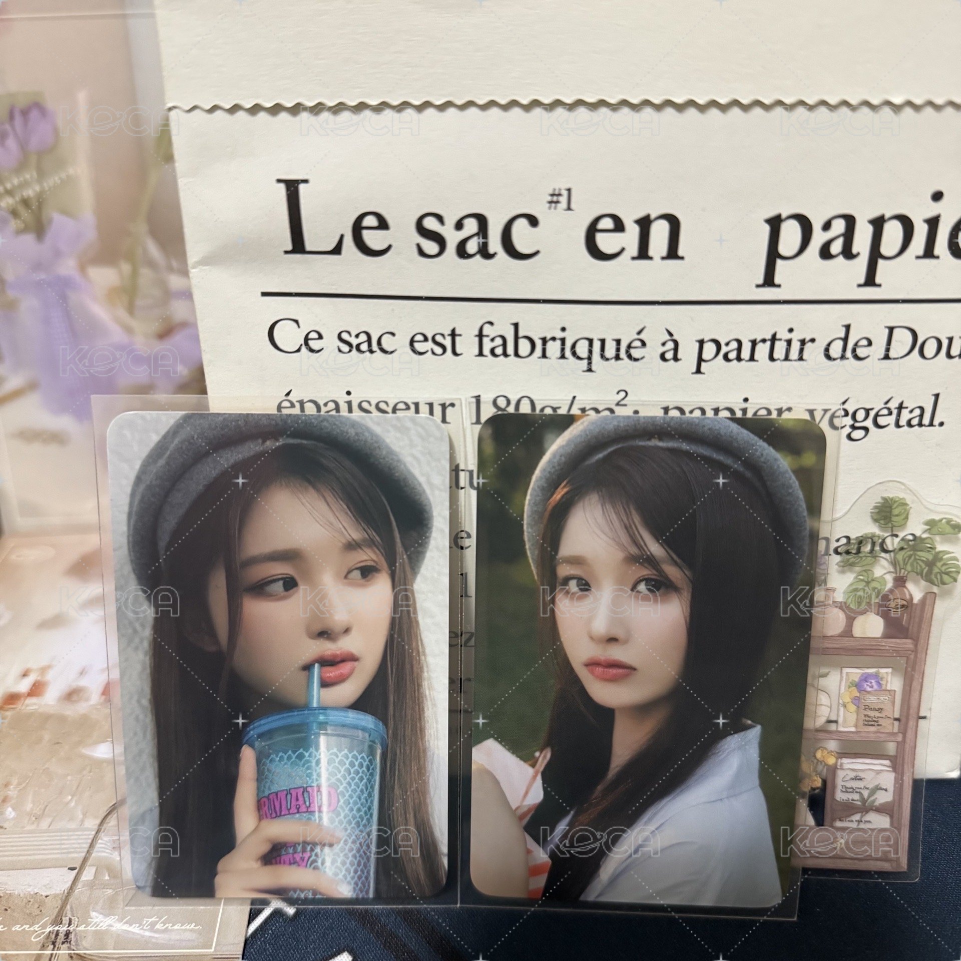 Sullyoon
