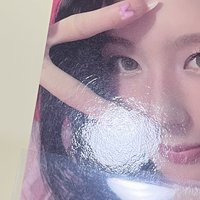 ⑤專卡（出廠瑕）