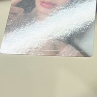 ⑧專卡（出廠瑕）