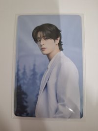 隨機卡（硬卡）