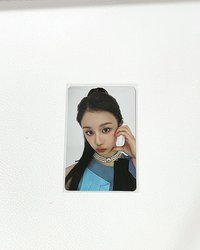 25世巡隨機卡包滿額卡