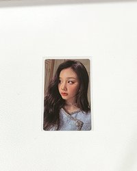 一週年寫真書wvs  ver.B