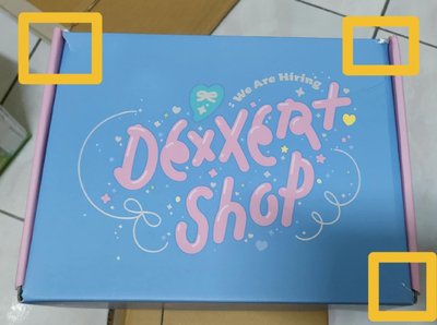 售 三期會員禮有損內容全新未拆