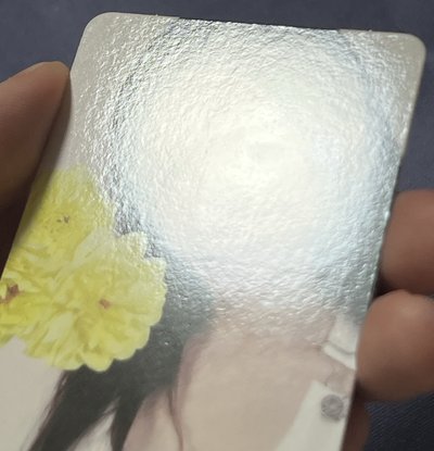 太妍 PURPOSE 豪華版 全專 + Panorama小卡*2 不拆售