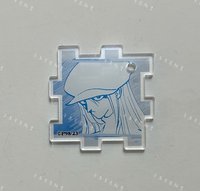 凱特［需綁2，不單售］