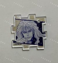 席巴·揍敵客《單售不可被綁》