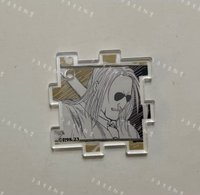 莫老伍《單售不可被綁》