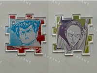 拿酷戮+秀托《2個一起不拆售》