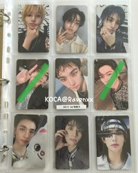 小孩子才做選擇我全都要