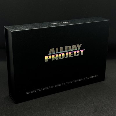 1評級卡+3張卡合售 