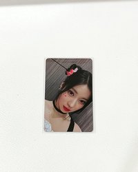 24日本秋季隨機卡