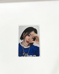 25世巡隨機卡包滿額卡