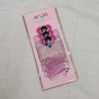 一巡柚卡套組(一組有三個)