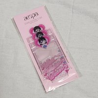 一巡冬卡套組(一組有三個)