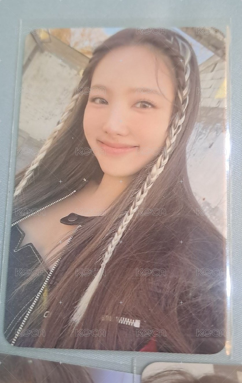 團封娜璉1